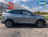 Nissan Qashqai Image 2