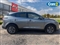 Nissan Qashqai Image 2