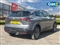 Nissan Qashqai Image 3