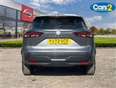 Nissan Qashqai Image 4