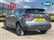 Nissan Qashqai Image 5