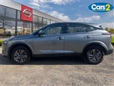 Nissan Qashqai Image 6
