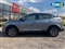 Nissan Qashqai Image 6