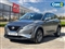 Nissan Qashqai Image 7