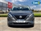 Nissan Qashqai Image 8