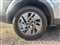 Nissan Qashqai Image 9