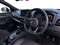 Nissan Qashqai Image 10