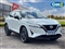 Nissan Qashqai Image 1