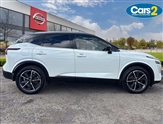 Nissan Qashqai Image 2