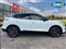 Nissan Qashqai Image 2