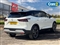 Nissan Qashqai Image 3