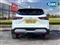 Nissan Qashqai Image 4
