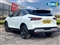Nissan Qashqai Image 5