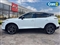 Nissan Qashqai Image 6