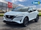 Nissan Qashqai Image 7