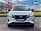Nissan Qashqai Image 8