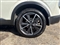 Nissan Qashqai Image 9