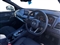 Nissan Qashqai Image 10