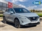 Nissan Qashqai Image 1