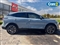 Nissan Qashqai Image 2