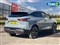 Nissan Qashqai Image 3