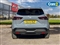 Nissan Qashqai Image 4
