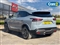 Nissan Qashqai Image 5