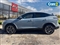 Nissan Qashqai Image 6
