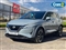 Nissan Qashqai Image 7