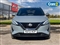 Nissan Qashqai Image 8
