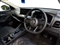 Nissan Qashqai Image 10