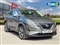 Nissan Qashqai Image 1