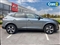 Nissan Qashqai Image 2