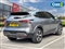 Nissan Qashqai Image 3