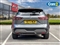 Nissan Qashqai Image 4