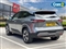 Nissan Qashqai Image 5