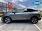 Nissan Qashqai Image 6