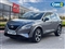 Nissan Qashqai Image 7
