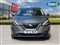 Nissan Qashqai Image 8