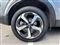 Nissan Qashqai Image 9