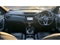 Nissan Qashqai Image 10