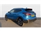 Nissan Qashqai Image 2