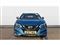 Nissan Qashqai Image 3