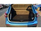 Nissan Qashqai Image 4