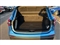 Nissan Qashqai Image 4