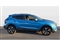 Nissan Qashqai Image 5