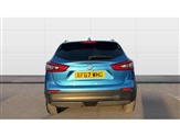 Nissan Qashqai Image 6