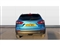 Nissan Qashqai Image 6