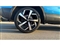 Nissan Qashqai Image 7