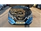 Nissan Qashqai Image 8